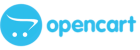 opencart